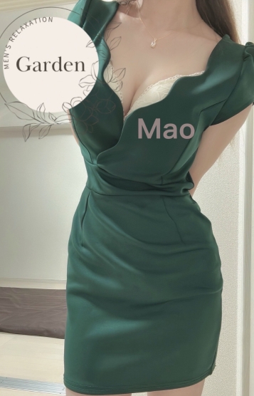 まお-Mao-