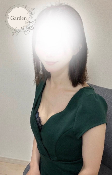 あやめ-Ayame-
