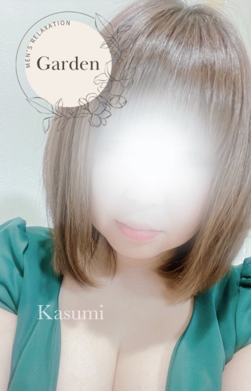 かすみKasumi-
