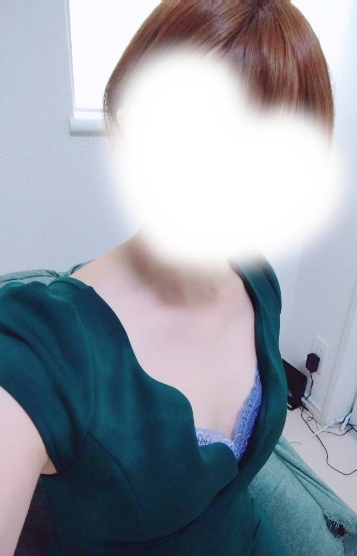 すず-Suzu-